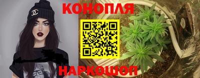 МДПВ Донской