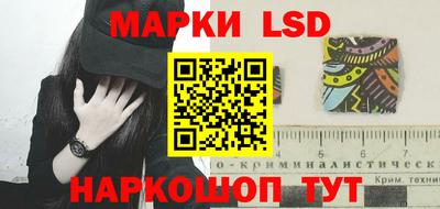 а пвп мука Дубна
