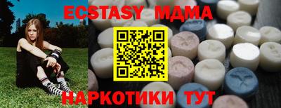 МДПВ Донской