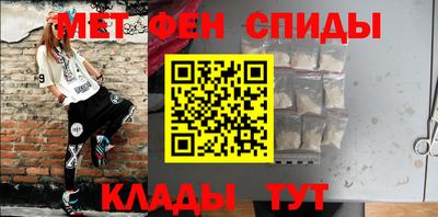 МДПВ Донской