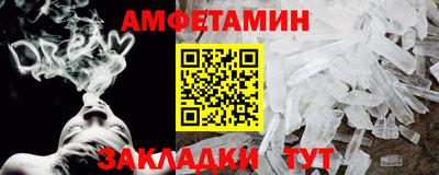 МДПВ Донской