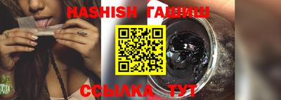 МДПВ Донской