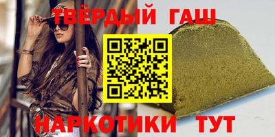 МДПВ Донской