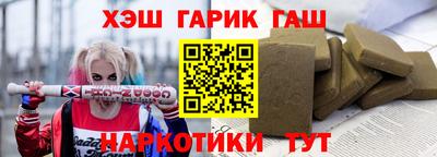 МДПВ Донской