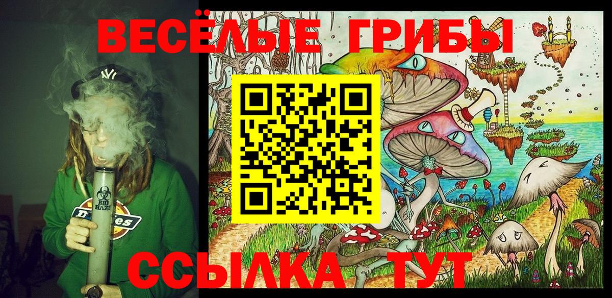 Галлюциногенные грибы Magic Shrooms Набережные Челны